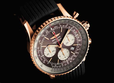 breitling news 2017|latest 2021 model breitling watches.